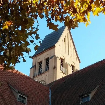 Stras'appart